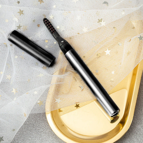 Rizador de Pestañas Térmico