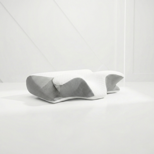 Almohada cervical - Calmia™