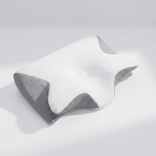 Almohada cervical - Calmia™